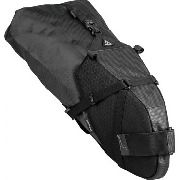 Sacoche de selle Topeak BackLoader X 15 L