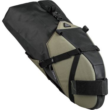 Sacoche de selle Topeak BackLoader X 15 L