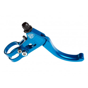 Leviers de frein BLB CNC