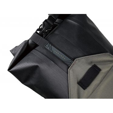 Sacoche de selle Topeak BackLoader X 15 L