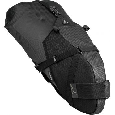Sacoche de selle Topeak BackLoader X 10 L