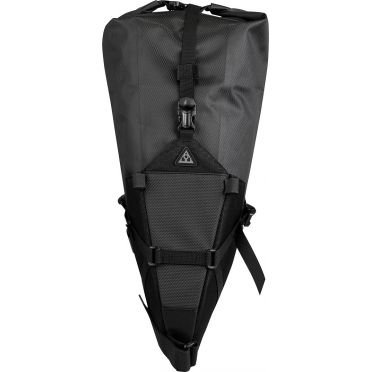 Sacoche de selle Topeak BackLoader X 10 L