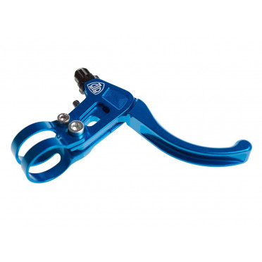 Leviers de frein BLB CNC
