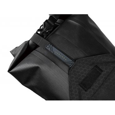 Sacoche de selle Topeak BackLoader X 10 L