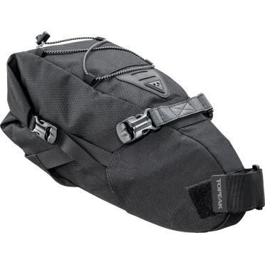 Sacoche de selle Topeak BackLoader 6 L