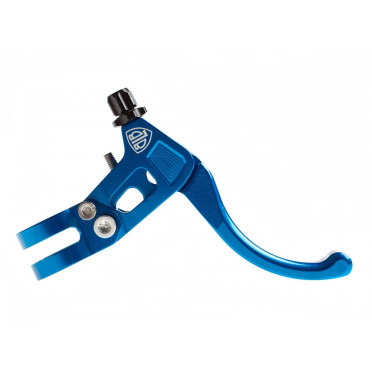 Leviers de frein BLB CNC