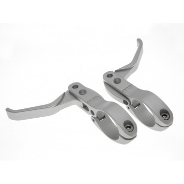 Leviers de frein vélo Paul Component Cross Lever