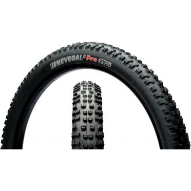 Pneu VTT Kenda Nevegal²