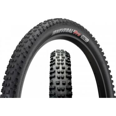 Pneu VTTAE Kenda K1211 Nevegal² Pro EMC