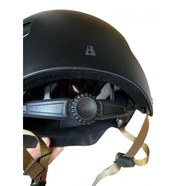 Casque vélo urbain Bern Watts Classic