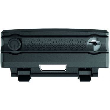 Alarme pour Vélo 100 db Abus Alarmbox 2.0