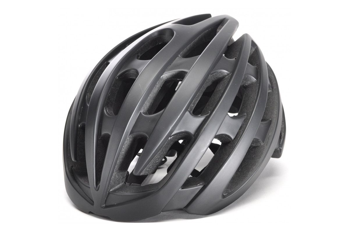 Casque vélo de route PNA