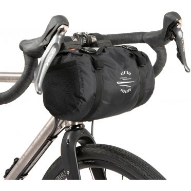 Sacoche de guidon Restrap Race Bar Bag