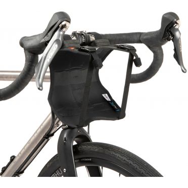 Sacoche de guidon Restrap Race Bar Bag