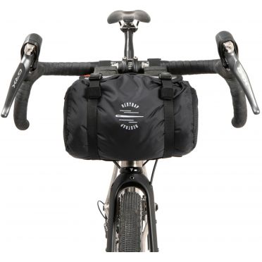 Sacoche de guidon Restrap Race Bar Bag