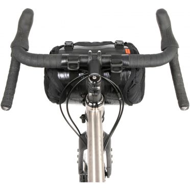 Sacoche de guidon Restrap Race Bar Bag