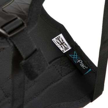 Sacoche de guidon Restrap Race Bar Bag