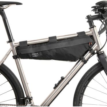 Sacoche de cadre Restrap Race Frame Bag Large