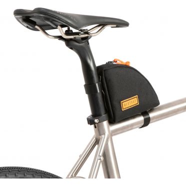 Sacoche de cadre Restrap Rear Top Tube Bag