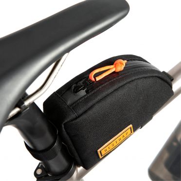 Sacoche de cadre Restrap Rear Top Tube Bag