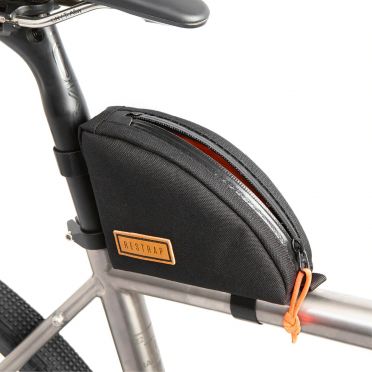 Sacoche de cadre Restrap Rear Top Tube Bag