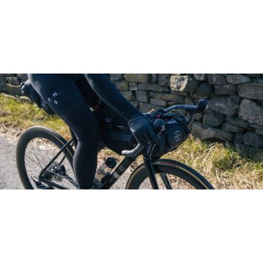Sacoche de guidon Restrap Race Bar Bag