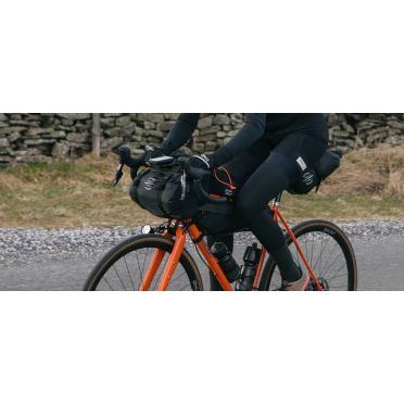 Sacoche de guidon Restrap Race Bar Bag
