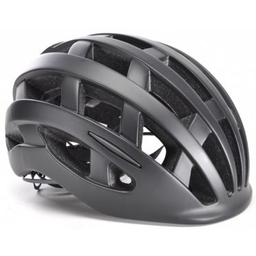 Casque urbain PNA à éclairage intégré
