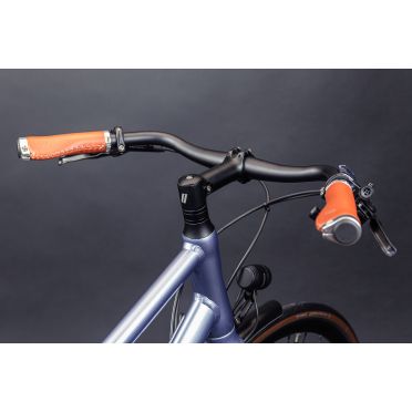 Vélo urbain Schindelhauer Frieda XI Lavender Edition