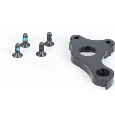 Patte de dérailleur Bombtrack BT-DH-008