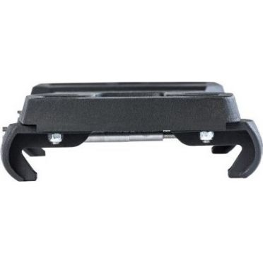 Support MIK pour porte-bagages Carrier Plate