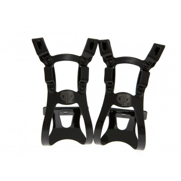Cale-Pieds BLB DBDG