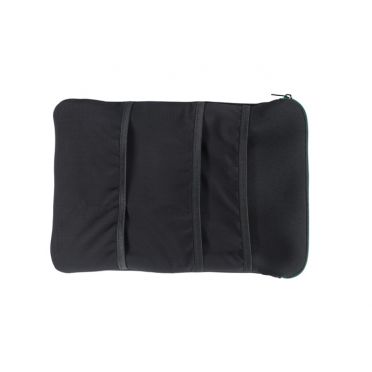 Sacoche / Sac à dos vélo à LED Basil SoHo 17L