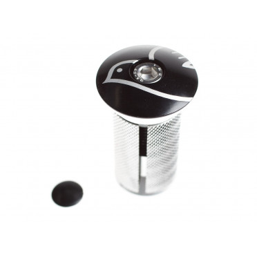 Expandeur COLOMBUS  fourche Carbon