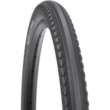 Pneu vélo Gravel WTB Byway