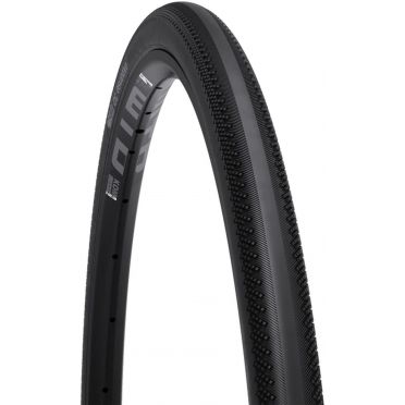 Pneu vélo Gravel WTB Expanse