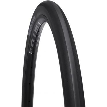 Pneu vélo Gravel WTB Exposure