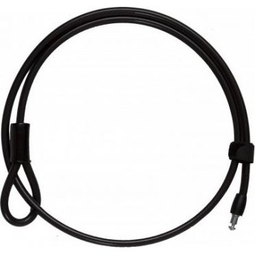 Câble Plug Auvray 1 m