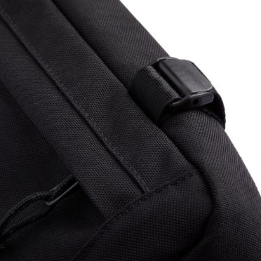 Sacoche de cadre Chrome Doubletrack Frame Bag SM