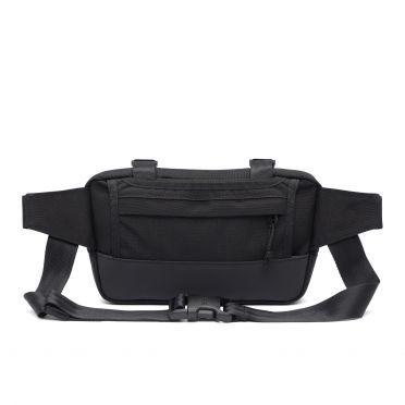 Sacoche de cadre Chrome Doubletrack Frame Bag SM