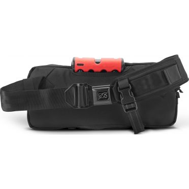 Sac bandoulière Chrome Kadet Sling