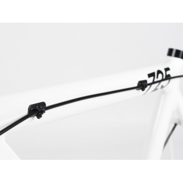 Porte Cable Autocollant