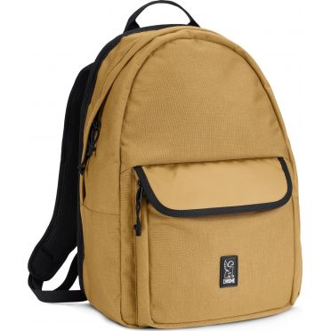 Sac à dos Chrome Naito