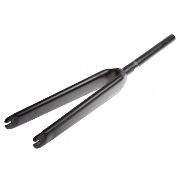 Fourche BLB AF01