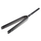 Fourche BLB AF01