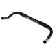 Cintre BLB Aerobar