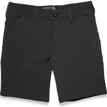 Short Chrome Folsom 2.0 Mid