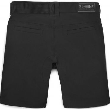 Short Chrome Folsom 2.0