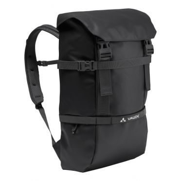 Sac à dos Vaude Mineo 30 L