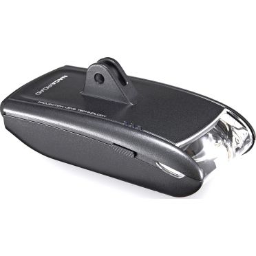 Eclairage avant LED Lightskin NACA Road